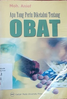 klik untuk memperbesar gambar